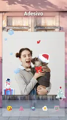 download Creatore di video musicali XAPK