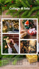 download Creatore di video musicali XAPK