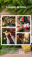 Baixar Criador de vídeos musicais XAPK