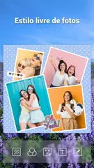 Baixar Criador de vídeos musicais XAPK