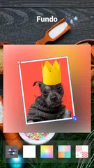 Baixar Criador de vídeos musicais XAPK