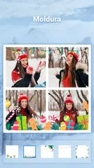 Baixar Criador de vídeos musicais XAPK