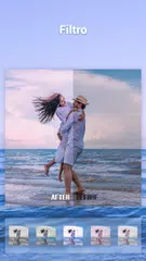 Baixar Criador de vídeos musicais XAPK