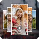 Slideshow - Photo Video Maker aplikacja
