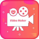 Slideshow Photo Video Maker APK