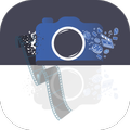 Slideshow maker - video maker