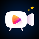 Video Maker APK