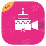 Photo Video Maker with Music