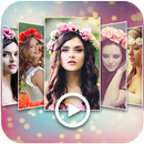 Photo Video Maker - Slideshow Maker APK