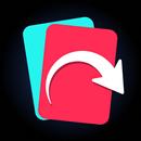 Slide Photo: Gallery Cleaner APK