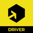 Slider Driver APK