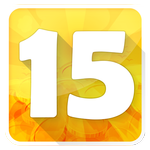 15 слотов APK