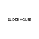 Slider House | سلايدر هاوس APK