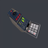 Sliders Timer APK