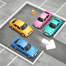 Slide The Way APK