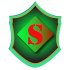 SLIDE VPN icon