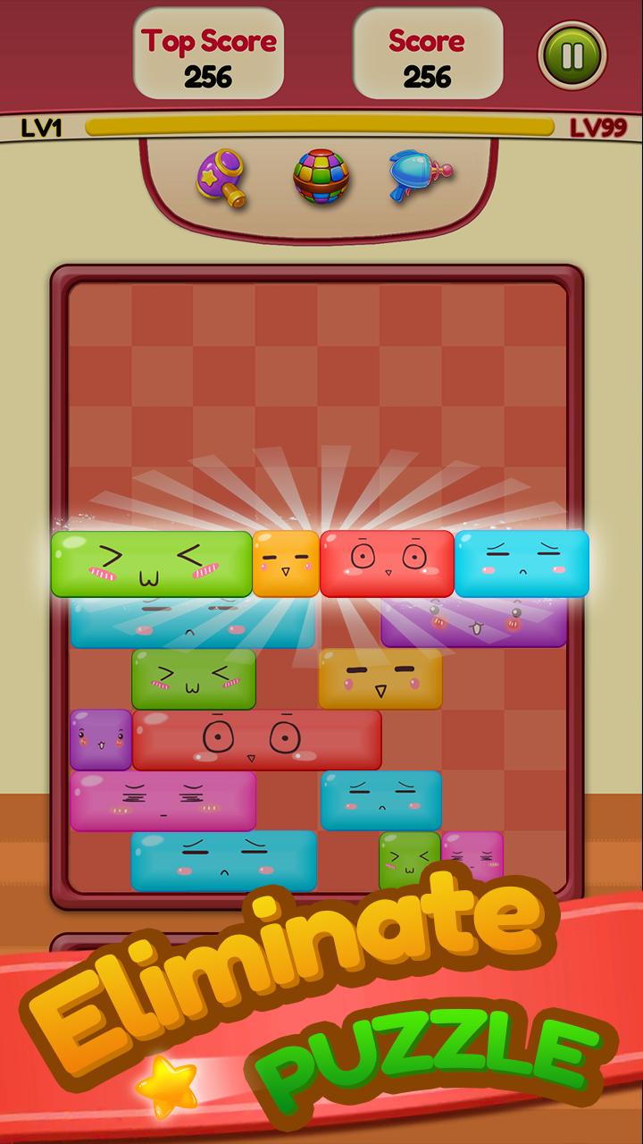 Slidey Block Puzzle APK for Android Download