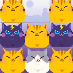 Slidey Cat 2020 アプリダウンロード