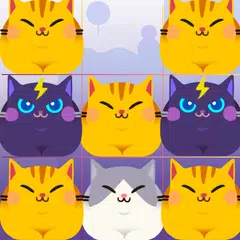 Slidey Cat 2020 APK Herunterladen