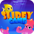 Slidey Game icon
