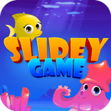 Slidey Game APK