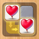 Sliding Master APK