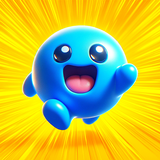 Sliding Slime आइकन