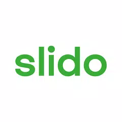 Скачать Slido APK