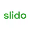 Slido APK