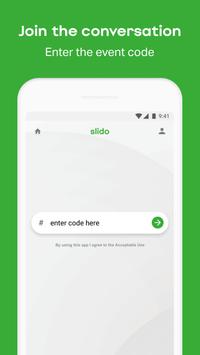 Slido 截图 2