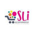 Sli Ecommerce