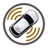 SLife Tracker Géolocalisation