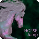 Horse Jump APK