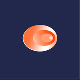 orbitec-ms ikona
