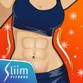 SliimFit: Workout for Women, Lose Weight, Fat Burn