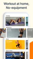 SLiimFit: Weight Loss At Home 포스터