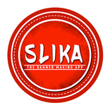 Banner Making & Poster Designing App - Slika