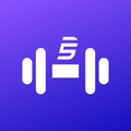 Slikk - Men Fitness & Workout