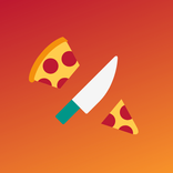 Food Ninja - Restaurant Game