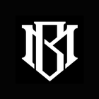 آیکون‌ Menai Barbershop