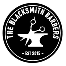 The Blacksmith Barbers APK