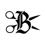 Blacksmith Barbers & Salon