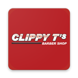 Clippy T's Barbershop