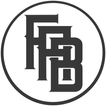 Fadeaway Barbershop icon