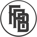 Fadeaway Barbershop
