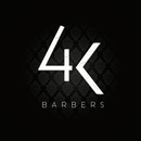 4k Barbers APK