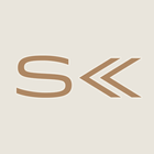 SLIKR Kiosk for Android icono