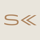 SLIKR Kiosk for Android 圖標