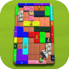 Calm Cubes APK