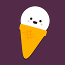 Ice Cream Trip APK